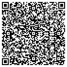 QR code with Craft Investments LLC contacts