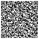QR code with California State University Chico contacts