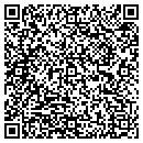QR code with Sherwin-Williams contacts