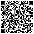 QR code with Csn LLC contacts
