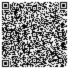 QR code with Sherwin-Williams contacts