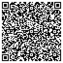 QR code with Nqbate Inc contacts