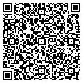 QR code with Bug Shop contacts