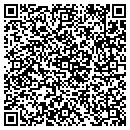 QR code with Sherwin-Williams contacts