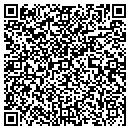 QR code with Nyc Tech Guys contacts
