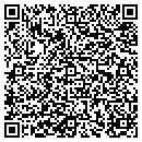 QR code with Sherwin-Williams contacts
