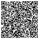 QR code with Sherwin-Williams contacts