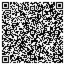 QR code with Fricke Penny S contacts