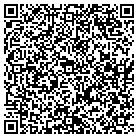 QR code with California University Llano contacts