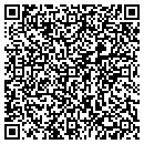 QR code with Bradys Rent All contacts