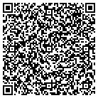 QR code with Developers Investors Group contacts