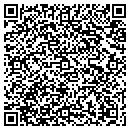QR code with Sherwin-Williams contacts