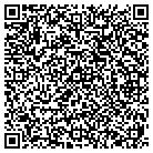 QR code with California University-Mgmt contacts