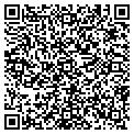 QR code with Jjs Liquor contacts