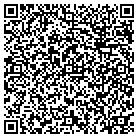 QR code with National Church of God contacts