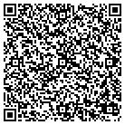 QR code with Calif State Univ Stanislaus contacts