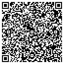 QR code with Sherwin-Williams contacts