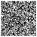 QR code with Off Path Media contacts