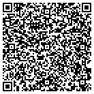 QR code with Downtown Investment contacts