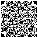 QR code with Sherwin-Williams contacts