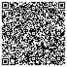 QR code with Utility Management Services contacts