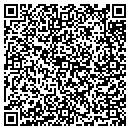 QR code with Sherwin-Williams contacts
