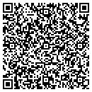 QR code with Hermine Toomanian contacts