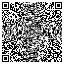 QR code with Cleartalk contacts