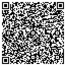 QR code with Cal Poly Corp contacts