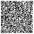 QR code with Dedicated Personal Care Home LLC contacts
