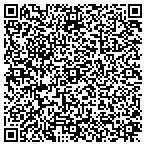 QR code with Hills Academy Of Music & Art contacts
