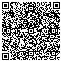 QR code with Economy Brokerage contacts