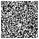 QR code with Onux Technologies Inc contacts