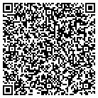 QR code with Gyp-Crete/Denver Floor Systems contacts