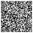 QR code with Sherwin-Williams contacts