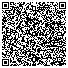 QR code with Community Care & Counseling Of Hartsville contacts