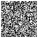 QR code with Or Computing contacts