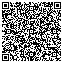 QR code with Sherwin-Williams contacts