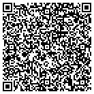 QR code with Cal Poly Pomona Farm Store contacts