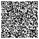 QR code with Otero Solutions contacts