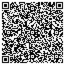 QR code with Exiter Finance Corp contacts