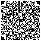QR code with Veterinary Radiological Spclst contacts