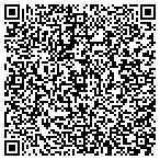 QR code with Overview Computer Services LLC contacts