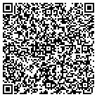 QR code with First Command Fncl Planning contacts