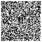 QR code with Cog Land End & Development Co contacts