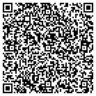 QR code with First Command Fncl Planning contacts