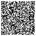 QR code with Ovum contacts