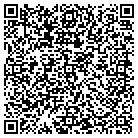 QR code with Slicksters Custom Paint Body contacts
