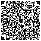 QR code with New Day Worship Center contacts