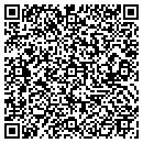 QR code with Paam Information Tech contacts